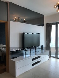 Pavilion 11 (D11), Condominium #233634011